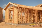 New Home Builders Green Range - New Home Builders